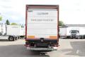 Camion Mercedes Actros