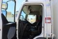 Camion Renault D-Series