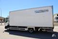Camion Renault D-Series