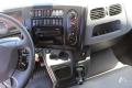 Camion Renault D-Series