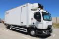 Camion Renault D-Series