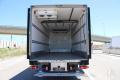 Camion Renault D-Series