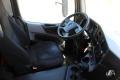 Camion Mercedes Actros