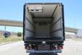 Camion Mercedes Actros