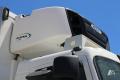 Camion Renault D-Series