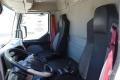 Camion Renault D-Series