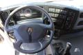 Camion Renault D-Series