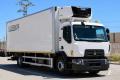 Camion Renault D-Series