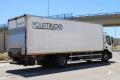 Camion Renault D-Series