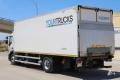 Camion Renault D-Series