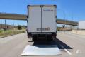 Camion Renault D-Series