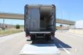 Camion Renault D-Series
