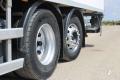 Camion DAF CF