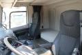 Camion DAF CF