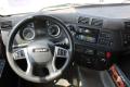 Camion DAF CF