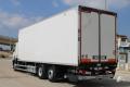 Camion DAF CF