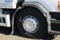 Camion Renault D WIDE-series