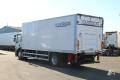 Camion Renault D WIDE-series