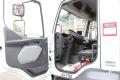 Camion Renault