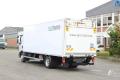 Camion Renault