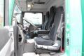 Camion MAN TGL 12.220