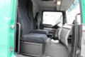 Camion MAN TGL 12.220