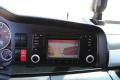Camion MAN TGL 12.220