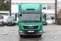Camion MAN TGL 12.220