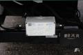 Camion MAN TGL 12.220