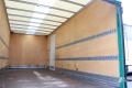 Camion MAN TGL 12.220