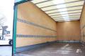 Camion MAN TGL 12.220