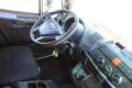 Camion Iveco Eurocargo