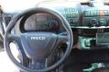 Camion Iveco Eurocargo