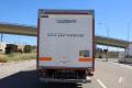 Camion Iveco Eurocargo