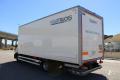 Camion Iveco Eurocargo