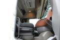 Tracteur DAF XF 480