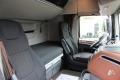Tracteur DAF XF 480