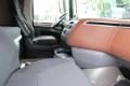 Tracteur DAF XF 480