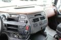 Tracteur DAF XF 480