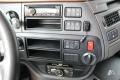 Tracteur DAF XF 480