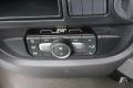 Tracteur DAF XF 480