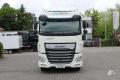 Tracteur DAF XF 480