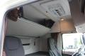 Tracteur DAF XF 480