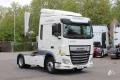Tracteur DAF XF 480