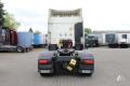 Tracteur DAF XF 480