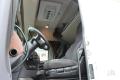 Tracteur DAF XF 480