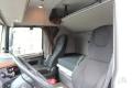 Tracteur DAF XF 480