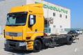 Camion Renault Premium 380