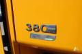 Camion Renault Premium 380