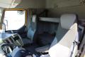 Camion Renault Premium 380